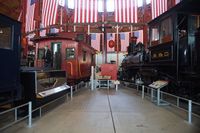 
DSC00064
